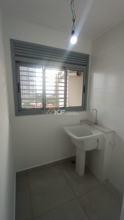 Imagem Apartamento com 3 Quartos à Venda, 100 m² em Jardim Botânico - Ribeirão Preto Imagem Apartamento com 3 Quartos à Venda, 100 m² em Jardim Botânico - Ribeirão Preto