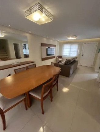 Imagem Casa com 4 Quartos à Venda, 190 m² em Villa Branca - Jacareí Imagem Casa com 4 Quartos à Venda, 190 m² em Villa Branca - Jacareí