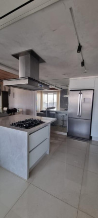 Imagem Apartamento à Venda, em Jardim Goiás - Goiânia Imagem Apartamento à Venda, em Jardim Goiás - Goiânia