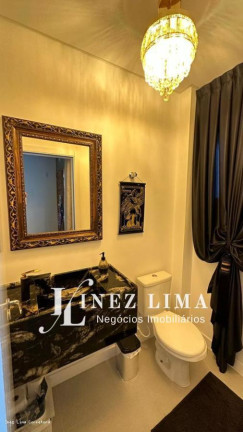 Imagem Casa com 2 Quartos à Venda, 95 m² em Morretes - Itapema