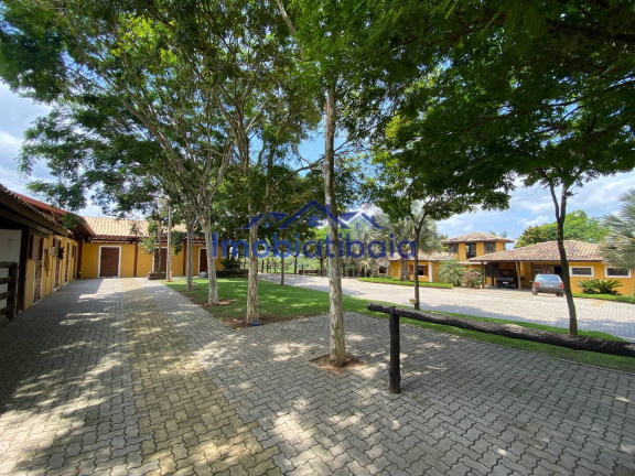 Imagem Chácara com 4 Quartos à Venda, 30 m² em Centro - Itatiba Imagem Chácara com 4 Quartos à Venda, 30 m² em Centro - Itatiba