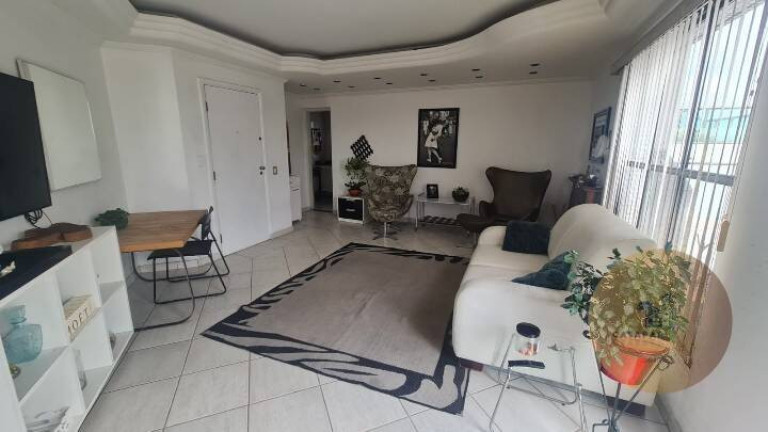 Imagem Cobertura com 3 Quartos à Venda, 316 m² em Santa Paula - São Caetano Do Sul Imagem Cobertura com 3 Quartos à Venda, 316 m² em Santa Paula - São Caetano Do Sul