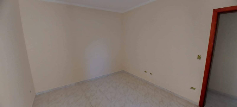 Imagem Casa com 3 Quartos à Venda, 250 m² em Centro - Peruíbe