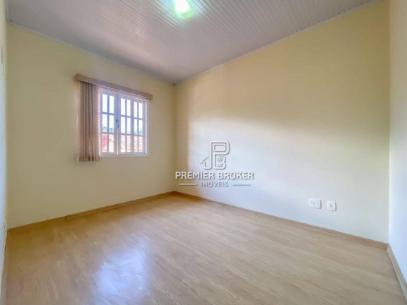 Imagem Casa com 2 Quartos à Venda, 87 m² em Tijuca - Teresópolis Imagem Casa com 2 Quartos à Venda, 87 m² em Tijuca - Teresópolis
