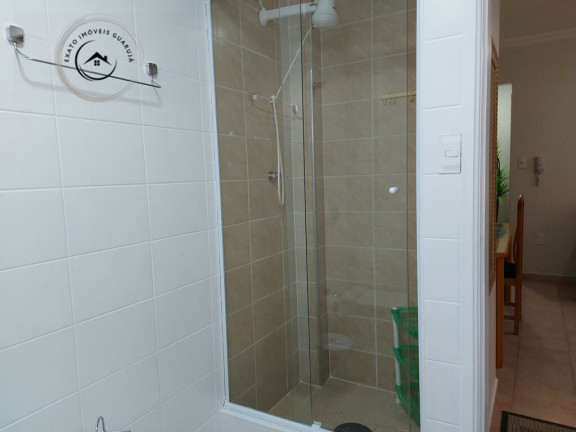 Imagem Apartamento com 1 Quarto à Venda, 55 m²