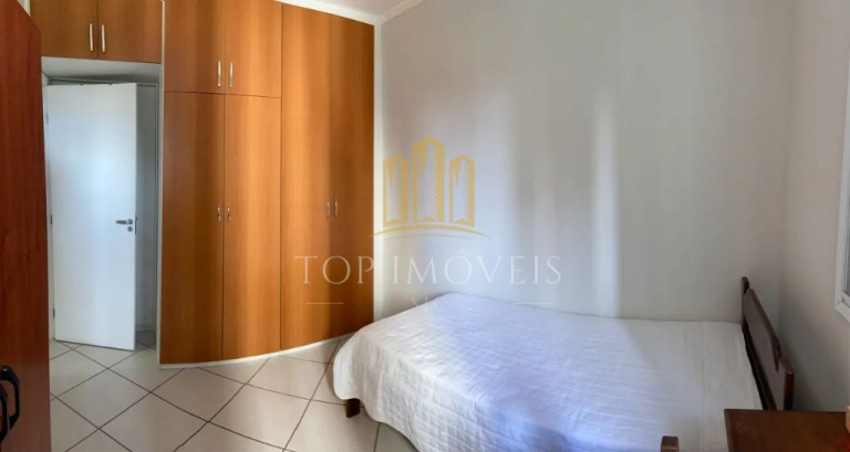 Imagem Apartamento com 3 Quartos à Venda, 87 m² em Jardim Esplanada - São José Dos Campos Imagem Apartamento com 3 Quartos à Venda, 87 m² em Jardim Esplanada - São José Dos Campos