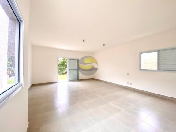 Imagem Casa de Condomínio com 2 Quartos à Venda, 198 m² em Jardim Colibri - Cotia Imagem Casa de Condomínio com 2 Quartos à Venda, 198 m² em Jardim Colibri - Cotia
