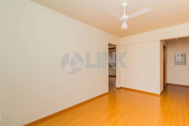 Imagem Apartamento com 2 Quartos à Venda, 54 m² em Independência - Porto Alegre Imagem Apartamento com 2 Quartos à Venda, 54 m² em Independência - Porto Alegre