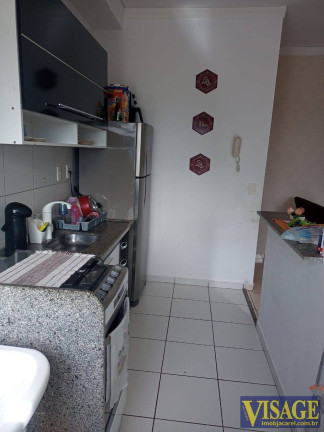 Imagem Apartamento com 2 Quartos à Venda, em Jd. Paraiso - Jacareí Imagem Apartamento com 2 Quartos à Venda, em Jd. Paraiso - Jacareí