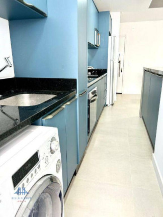 Imagem Apartamento com 3 Quartos à Venda, 107 m² em Ingleses Do Rio Vermelho - Florianópolis Imagem Apartamento com 3 Quartos à Venda, 107 m² em Ingleses Do Rio Vermelho - Florianópolis