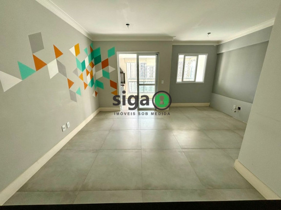 Imagem Apartamento com 2 Quartos à Venda, 72 m² em Vila Andrade - São Paulo Imagem Apartamento com 2 Quartos à Venda, 72 m² em Vila Andrade - São Paulo