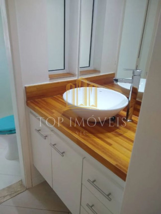 Imagem Apartamento com 3 Quartos à Venda, 89 m² em Palmeiras De São José - São José Dos Campos Imagem Apartamento com 3 Quartos à Venda, 89 m² em Palmeiras De São José - São José Dos Campos