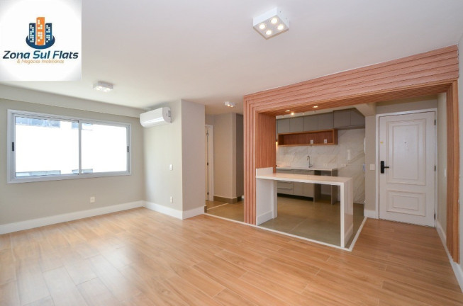 Imagem Apartamento com 2 Quartos à Venda, 70 m² em Vila Uberabinha - São Paulo Imagem Apartamento com 2 Quartos à Venda, 70 m² em Vila Uberabinha - São Paulo