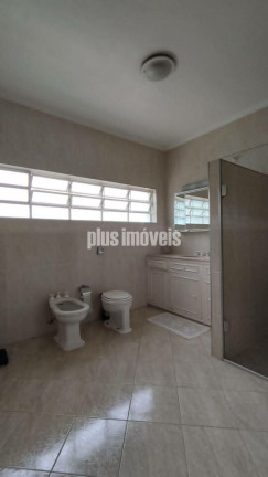 Imagem Casa com 4 Quartos à Venda, 400 m² em Jardim Guedala - São Paulo