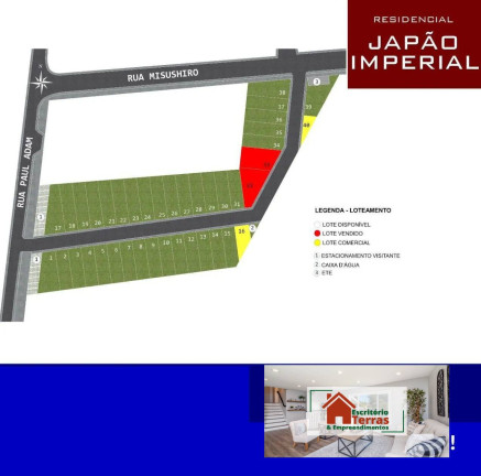 Imagem Casa com 2 Quartos à Venda,  em Parque 10 De Novembro - Manaus