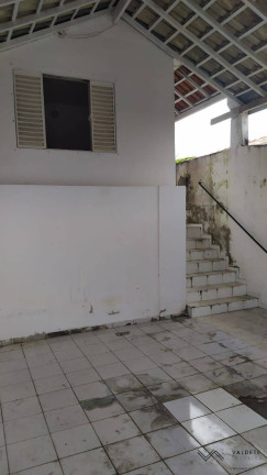 Apartamento com 2 Quartos à Venda, 88 m² em Bosque Dos Eucaliptos - São José Dos Campos