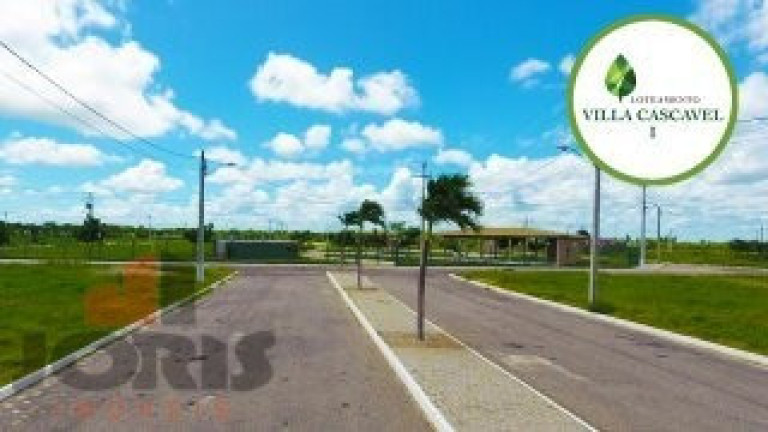 Imagem Imóvel à Venda, 150 m² em Centro - Cascavel