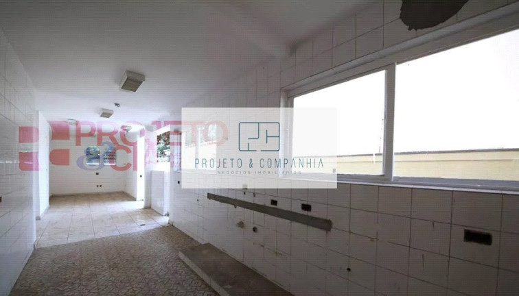 Imagem Sobrado com 3 Quartos à Venda, 350 m² em Granja Julieta - São Paulo Imagem Sobrado com 3 Quartos à Venda, 350 m² em Granja Julieta - São Paulo