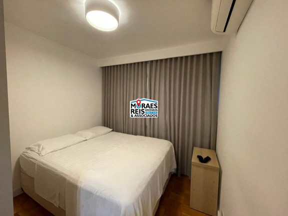 Imagem Apartamento com 2 Quartos à Venda, 70 m² em Vila Cordeiro - São Paulo Imagem Apartamento com 2 Quartos à Venda, 70 m² em Vila Cordeiro - São Paulo