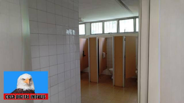 Imagem Imóvel Comercial à Venda, 3 m² em Santo Amaro - São Paulo Imagem Imóvel Comercial à Venda, 3 m² em Santo Amaro - São Paulo