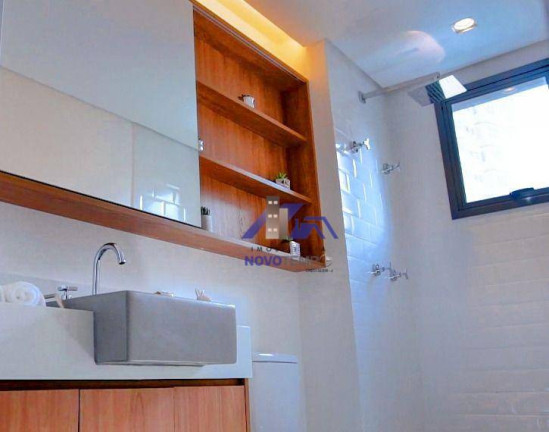 Imagem Apartamento com 3 Quartos à Venda, 101 m² em Alto Da Lapa - São Paulo Imagem Apartamento com 3 Quartos à Venda, 101 m² em Alto Da Lapa - São Paulo