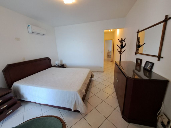 Imagem Apartamento com 3 Quartos à Venda, 180 m² em Pitangueiras - Guarujá Imagem Apartamento com 3 Quartos à Venda, 180 m² em Pitangueiras - Guarujá
