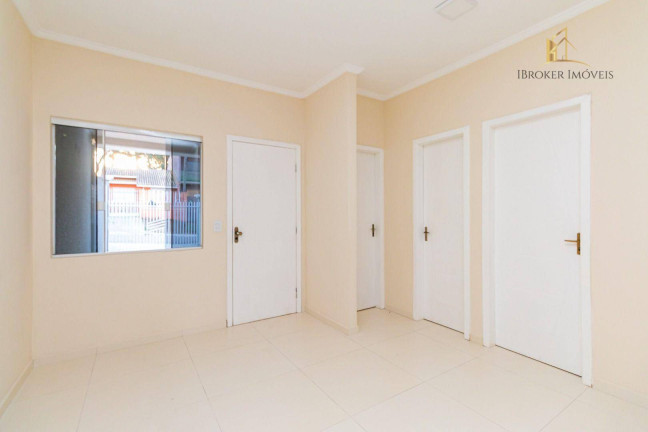Imagem Casa com 3 Quartos à Venda, 60 m² em Eucaliptos - Fazenda Rio Grande Imagem Casa com 3 Quartos à Venda, 60 m² em Eucaliptos - Fazenda Rio Grande
