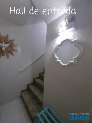Imagem Sobrado com 3 Quartos à Venda, 157 m² em Vila Junqueira - Santo André Imagem Sobrado com 3 Quartos à Venda, 157 m² em Vila Junqueira - Santo André