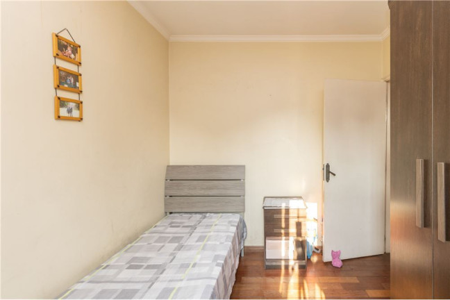 Imagem Casa com 4 Quartos à Venda,  em Jardim Vila Formosa - São Paulo