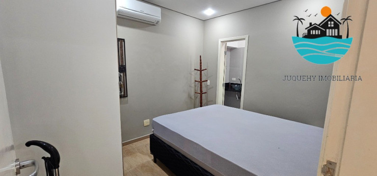 Imagem Imóvel com 3 Quartos à Venda, 120 m² em Juquehy - São Sebastião Imagem Imóvel com 3 Quartos à Venda, 120 m² em Juquehy - São Sebastião