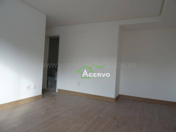 Imagem Apartamento com 4 Quartos à Venda, 183 m² em São Mateus - Juiz De Fora Imagem Apartamento com 4 Quartos à Venda, 183 m² em São Mateus - Juiz De Fora