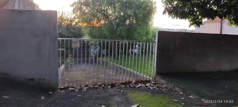 Imagem Casa com 2 Quartos à Venda, 75 m² em Parque Residencial Quebec - Maringá