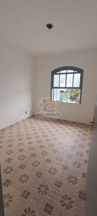 Imagem Imóvel com 3 Quartos à Venda, 127 m² em Vila Mogilar - Mogi Das Cruzes Imagem Imóvel com 3 Quartos à Venda, 127 m² em Vila Mogilar - Mogi Das Cruzes
