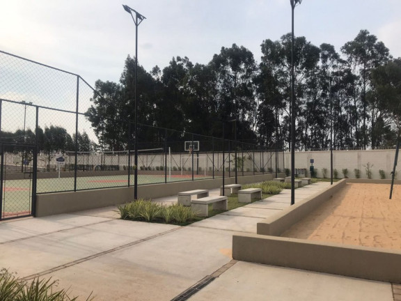 Imagem Casa de Condomínio com 3 Quartos à Venda, 312 m² em Residencial Villa De León - Piratininga
