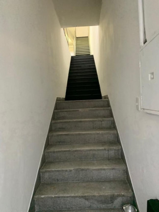 Imagem Loja para Alugar, 460 m² em Vila Mariana - São Paulo Imagem Loja para Alugar, 460 m² em Vila Mariana - São Paulo