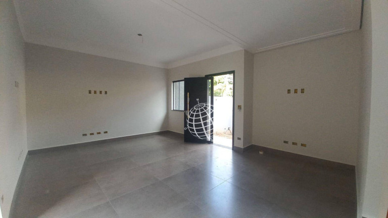 Imagem Casa com 3 Quartos à Venda, 107 m² em Jardim Maristela - Atibaia Imagem Casa com 3 Quartos à Venda, 107 m² em Jardim Maristela - Atibaia