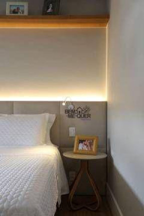 Imagem Apartamento com 3 Quartos à Venda, 130 m² em Vila Romana - São Paulo Imagem Apartamento com 3 Quartos à Venda, 130 m² em Vila Romana - São Paulo