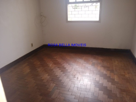 Imagem Casa com 2 Quartos à Venda, 112 m² em Jardim Petrópolis - Jundiaí Imagem Casa com 2 Quartos à Venda, 112 m² em Jardim Petrópolis - Jundiaí