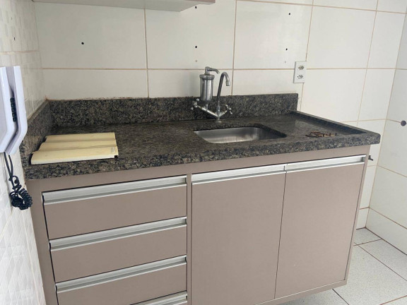 Imagem Apartamento com 3 Quartos à Venda, em Agenor De Carvalho - Porto Velho Imagem Apartamento com 3 Quartos à Venda, em Agenor De Carvalho - Porto Velho