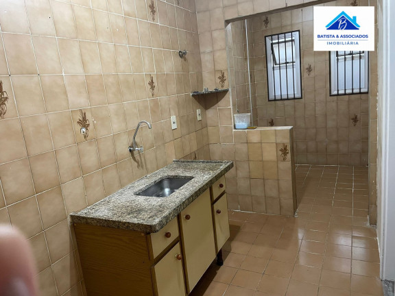 Imagem Apartamento com 1 Quarto à Venda, 46 m² em Botafogo - Campinas Imagem Apartamento com 1 Quarto à Venda, 46 m² em Botafogo - Campinas