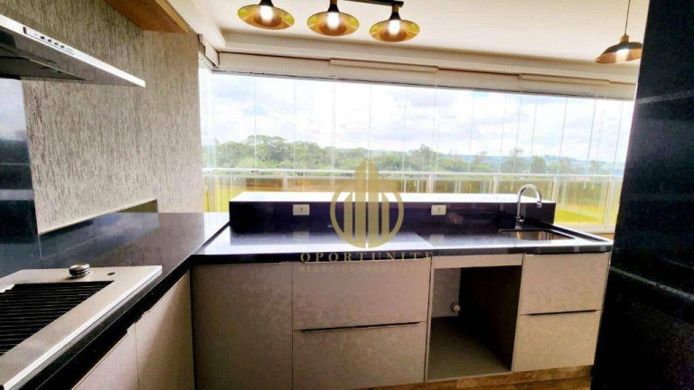 Imagem Apartamento com 3 Quartos à Venda, 196 m² em Residencial Alto Do Ipê - Ribeirão Preto Imagem Apartamento com 3 Quartos à Venda, 196 m² em Residencial Alto Do Ipê - Ribeirão Preto