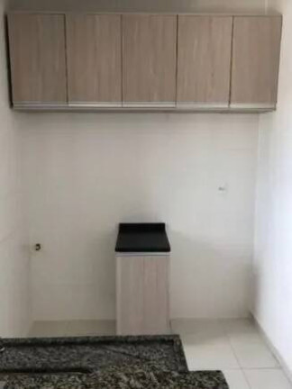 Imagem Apartamento com 2 Quartos à Venda, 54 m² em Chácara Segre - Jundiaí Imagem Apartamento com 2 Quartos à Venda, 54 m² em Chácara Segre - Jundiaí