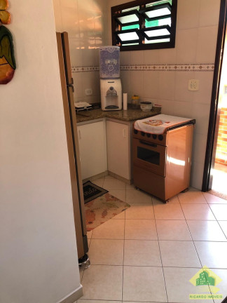 Imagem Apartamento com 2 Quartos à Venda, 65 m² em Itaguá - Ubatuba Imagem Apartamento com 2 Quartos à Venda, 65 m² em Itaguá - Ubatuba