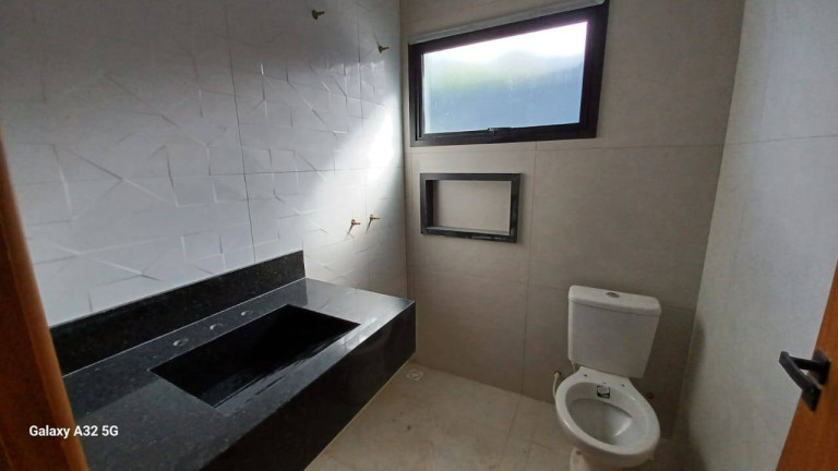 Imagem Casa com 3 Quartos à Venda, 100 m² em Jardim Dos Pinheiros - Atibaia Imagem Casa com 3 Quartos à Venda, 100 m² em Jardim Dos Pinheiros - Atibaia