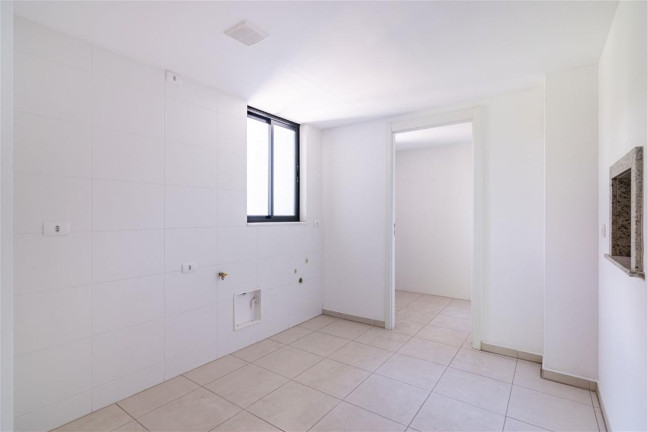 Imagem Apartamento com 3 Quartos à Venda, 96 m² em Mercês - Curitiba Imagem Apartamento com 3 Quartos à Venda, 96 m² em Mercês - Curitiba