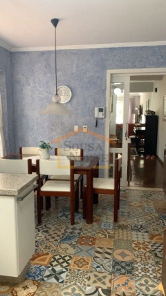 Imagem Sobrado com 4 Quartos à Venda, 340 m² em Lauzane Paulista - São Paulo Imagem Sobrado com 4 Quartos à Venda, 340 m² em Lauzane Paulista - São Paulo