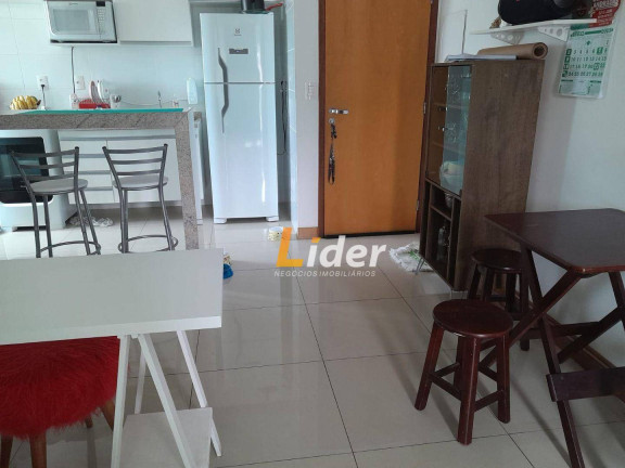 Imagem Apartamento com 1 Quarto à Venda, 48 m² em Centro - Juiz De Fora Imagem Apartamento com 1 Quarto à Venda, 48 m² em Centro - Juiz De Fora