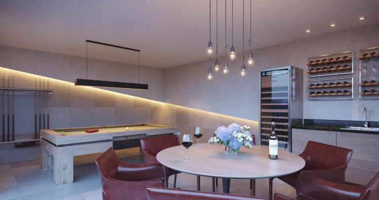 Imagem Apartamento com 3 Quartos à Venda, 96 m² em Recreio Dos Bandeirantes - Rio De Janeiro Imagem Apartamento com 3 Quartos à Venda, 96 m² em Recreio Dos Bandeirantes - Rio De Janeiro