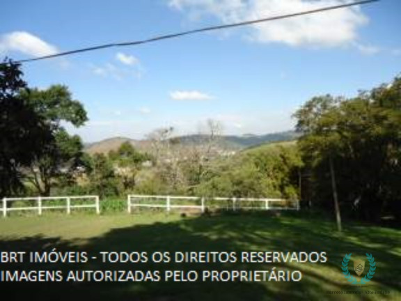Imagem Terreno à Venda, 400 m² em Jardim Boa Vista - São Roque Imagem Terreno à Venda, 400 m² em Jardim Boa Vista - São Roque