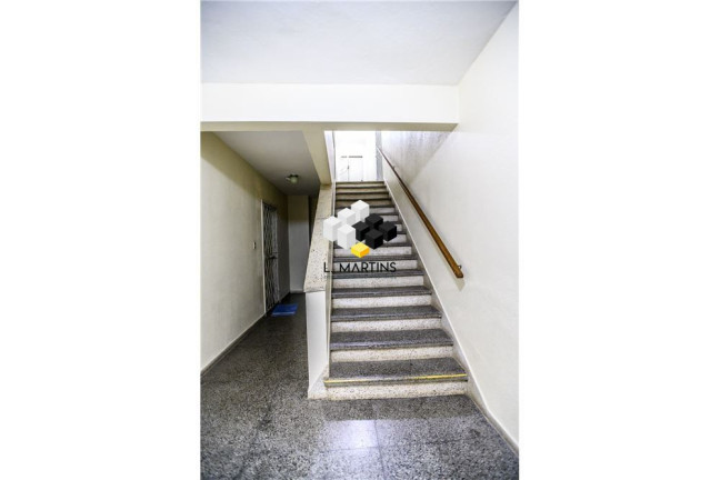 Imagem Apartamento com 1 Quarto à Venda, 44 m² em Vila Ipiranga - Porto Alegre Imagem Apartamento com 1 Quarto à Venda, 44 m² em Vila Ipiranga - Porto Alegre